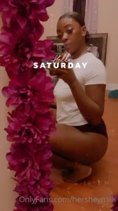 Don t i look yummy part 1