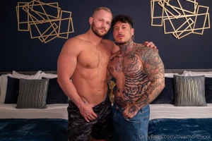 Coming soon part 556