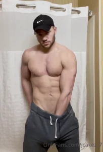 Was showing off on zoom for this group of guys and figured i d record