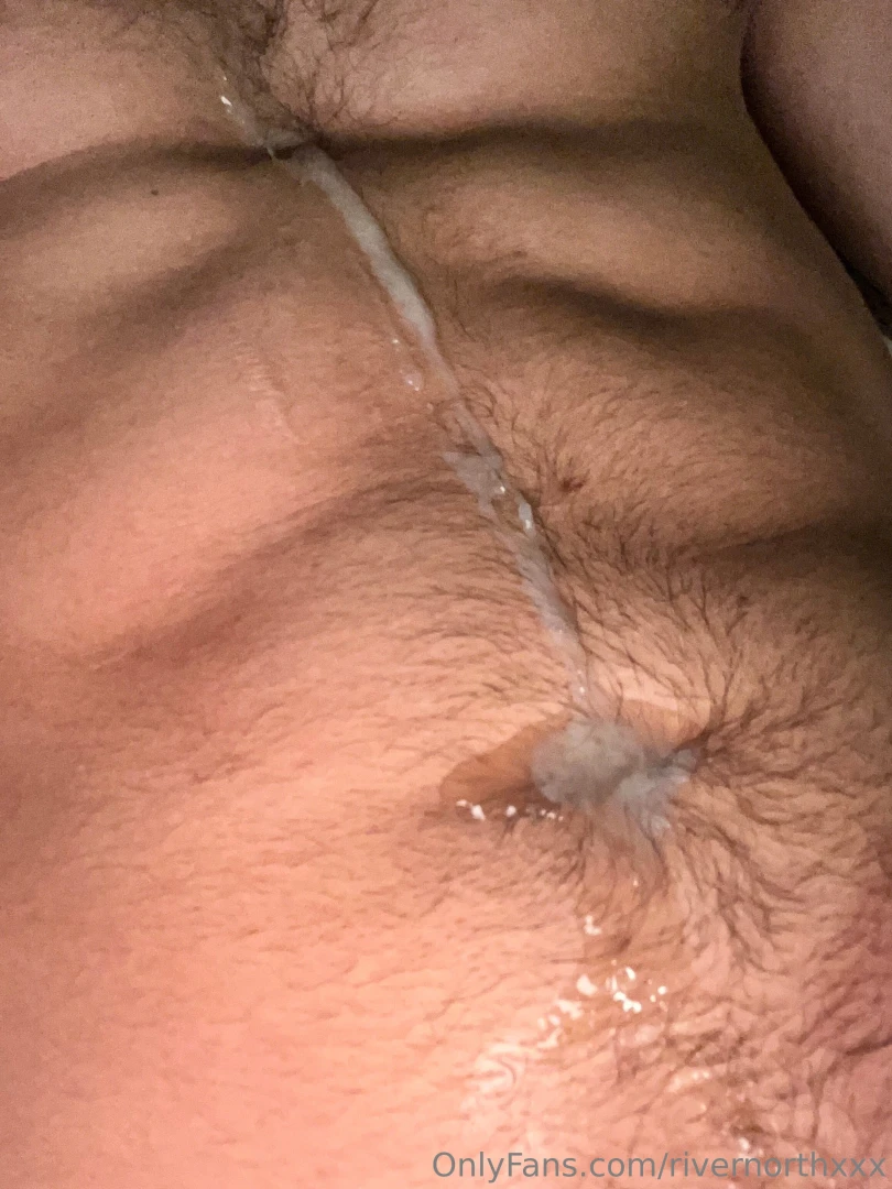 Just shot a 4 day load who s gonna help me clean up 