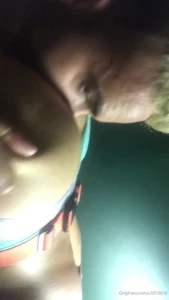 Fucked in the bathroom part 2 happy easter
