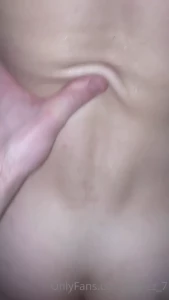 God damnit shanesandersx really knows how to work that ass