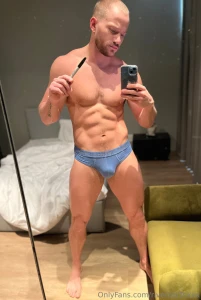 Big announcement about to make a game plan for the next chapter of my