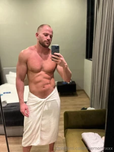 Day 1 in mexico city and the fun is just getting started steamy