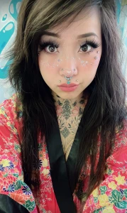 Anniemiao