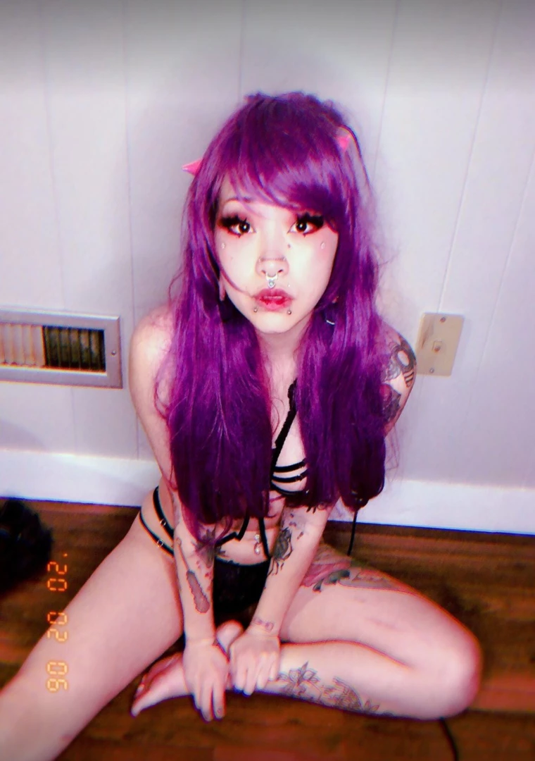 Do i look innocent part 116 