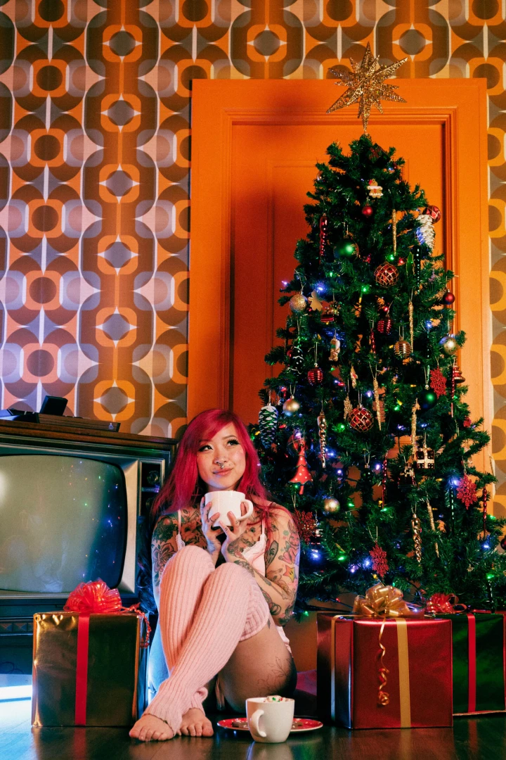 Anniemiao part 3 