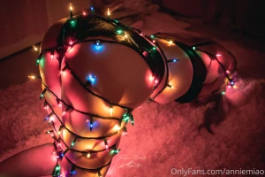 To brighten up your week