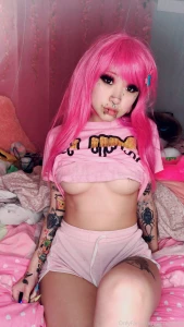 Are you gonna pull my top off for me