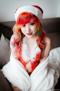 Whoops you can see right through this