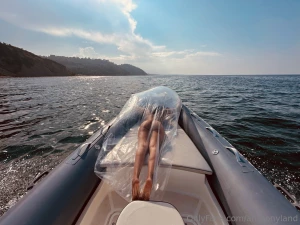 Innamorato di ogni mia fotografia godetevele part 34