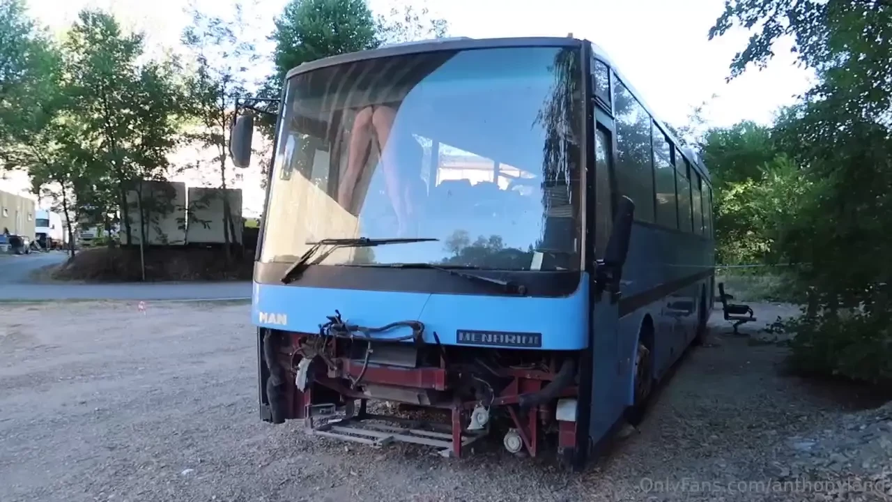 Ferma cos non ti muovere 