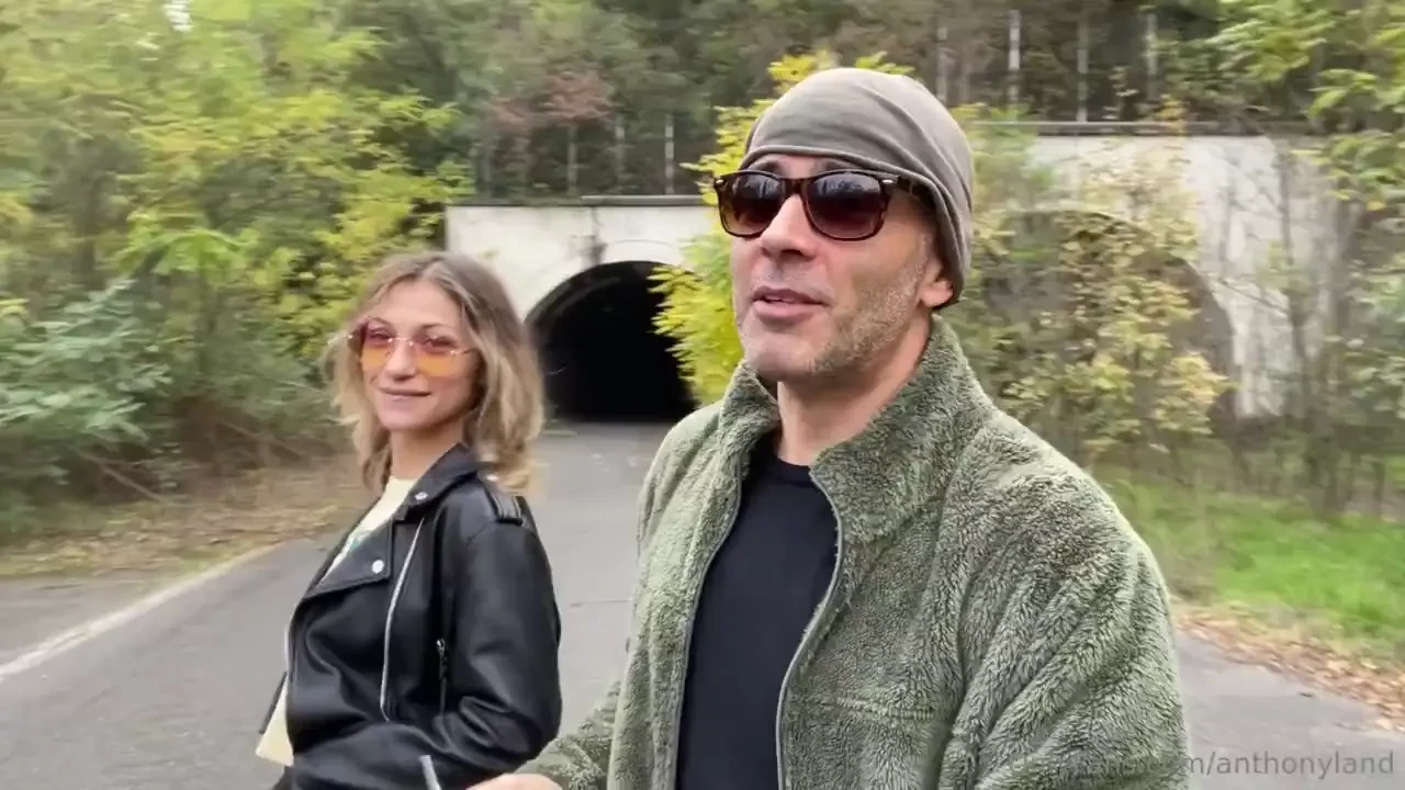 A volte diventa surreale anche per me raccontare le mie giornate com 