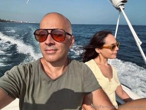 Con il mio iphone creo foto uniche per farvi stare bene ogni scatto part 5