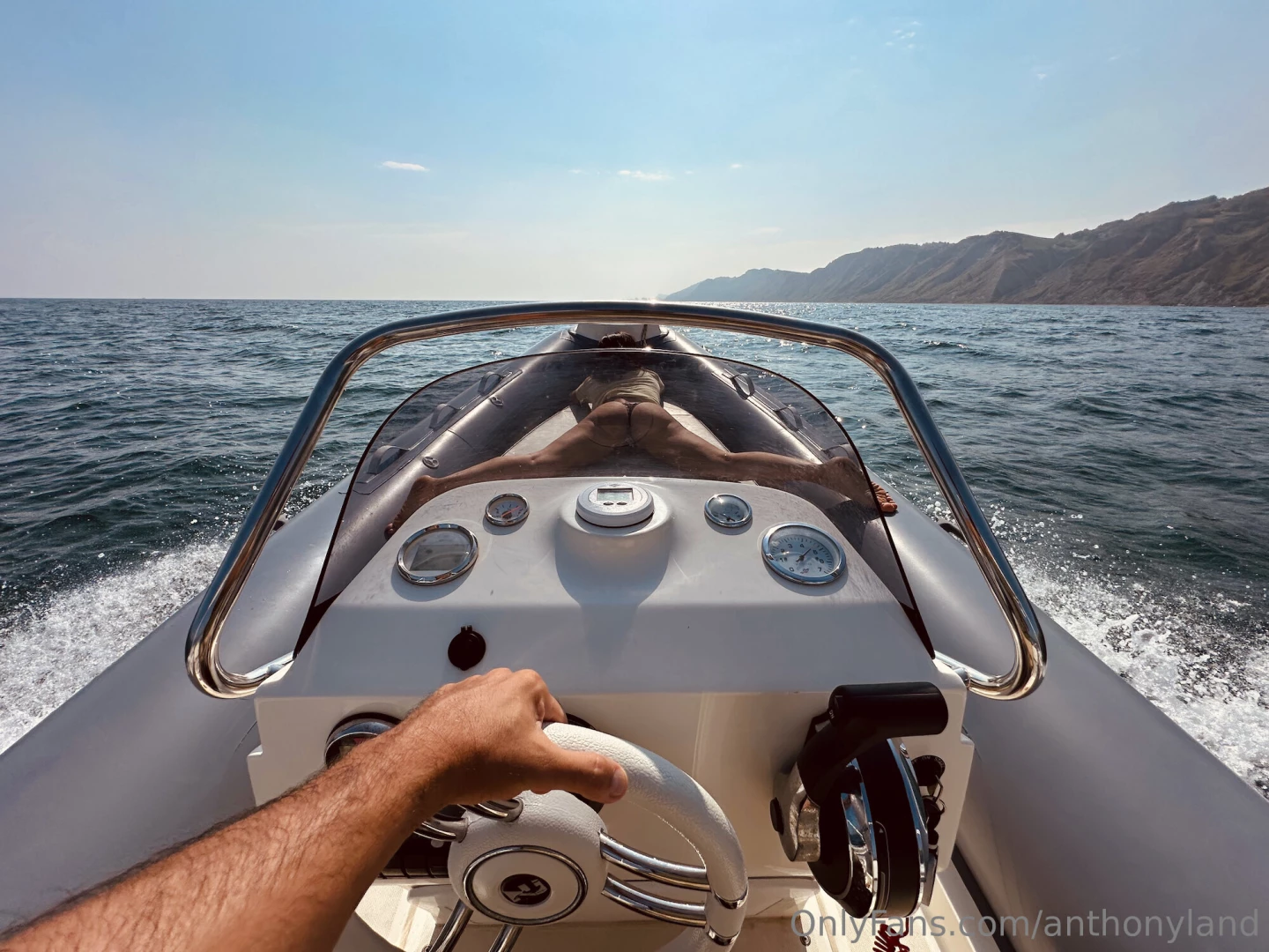 Con il mio iphone creo foto uniche per farvi stare bene ogni scatto part 18 