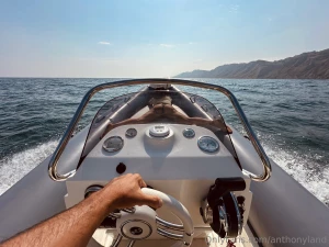 Con il mio iphone creo foto uniche per farvi stare bene ogni scatto part 18