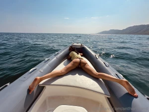 Con il mio iphone creo foto uniche per farvi stare bene ogni scatto part 13