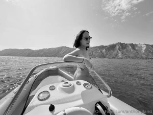 Con il mio iphone creo foto uniche per farvi stare bene ogni scatto part 17