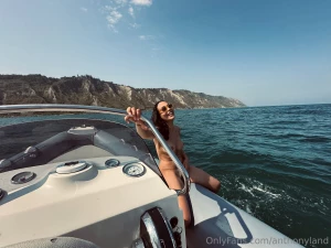 Con il mio iphone creo foto uniche per farvi stare bene ogni scatto part 21