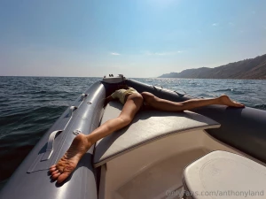 Con il mio iphone creo foto uniche per farvi stare bene ogni scatto part 3