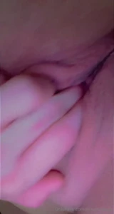 Doesn t it look pretty part 3