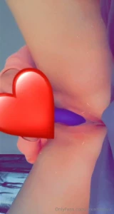 This is the first toy i ever used i remember this video like it was