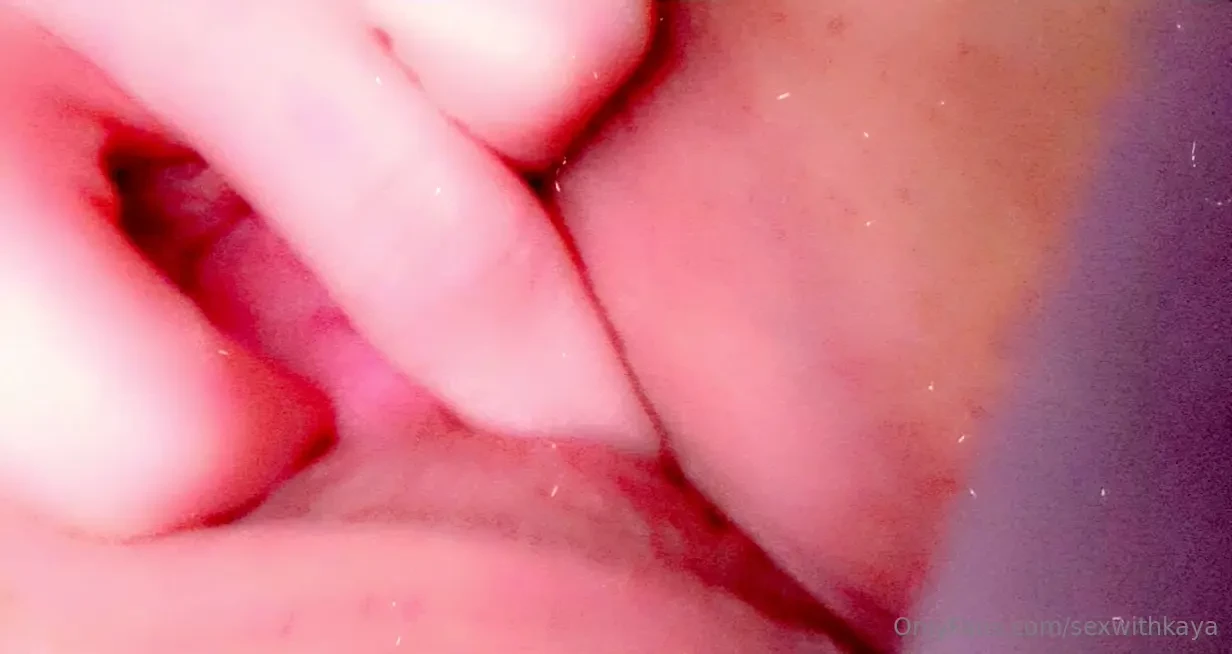 Some pussy pics to make ur day better 