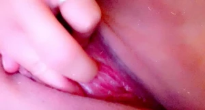 Cum playyy mamas is reallll horny part 11