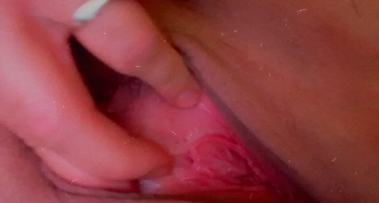 Cum playyy mamas is reallll horny part 13 