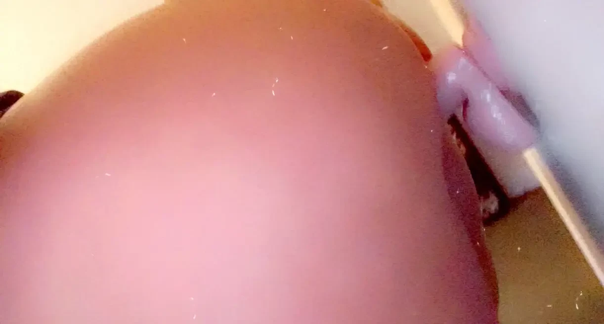 Who wants to play part 306 