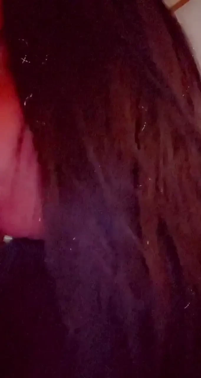 I wanna suck dickkk part 1 