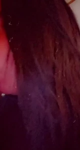 I wanna suck dickkk part 1