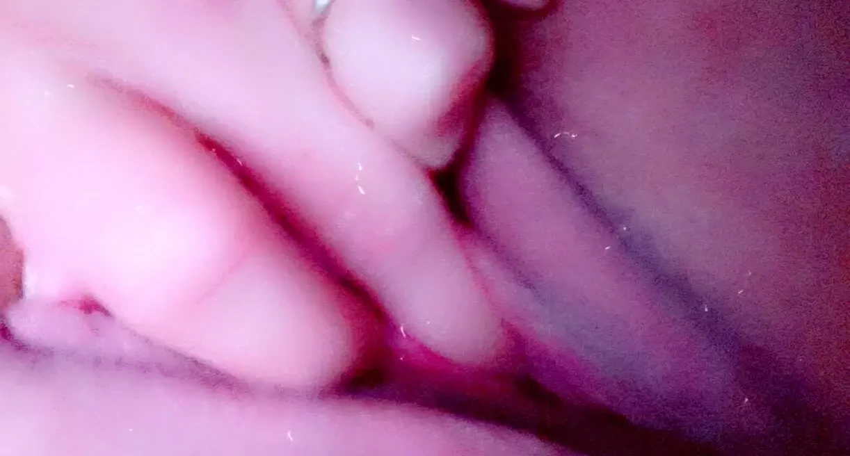 Do you this pussy part 1 