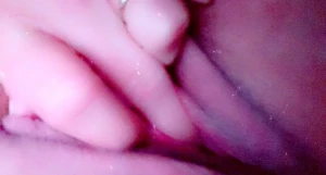 Do you this pussy part 1