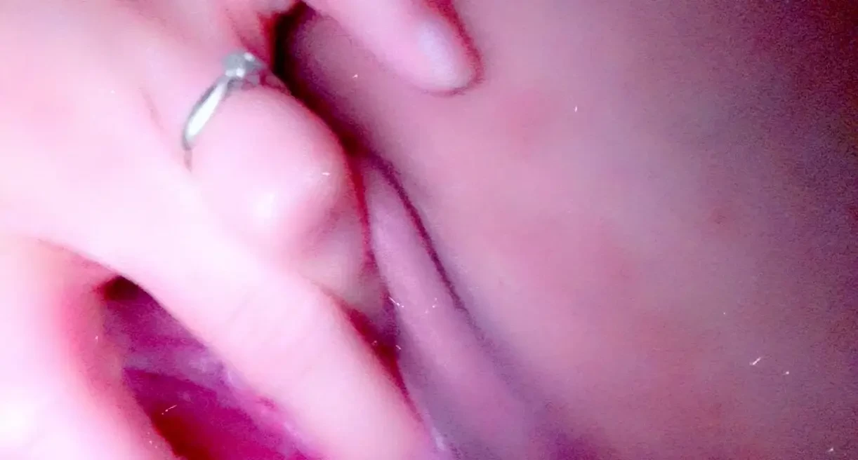 Do you this pussy part 2 