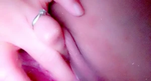 Do you this pussy part 2