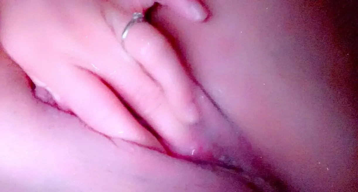 Do you this pussy 