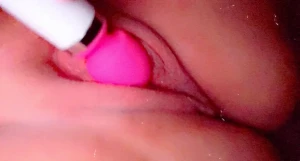 Do you this pussy part 3