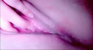 Do you this pussy part 4