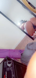 Can you fck me while i watch in the mirror part 4