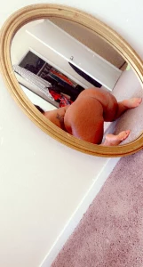 Can you fck me while i watch in the mirror part 2