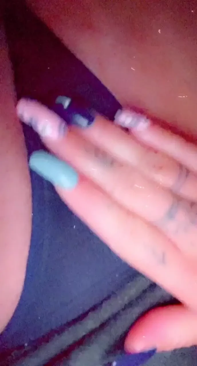 Pretty part 173 