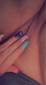 Sexwithkaya part 4