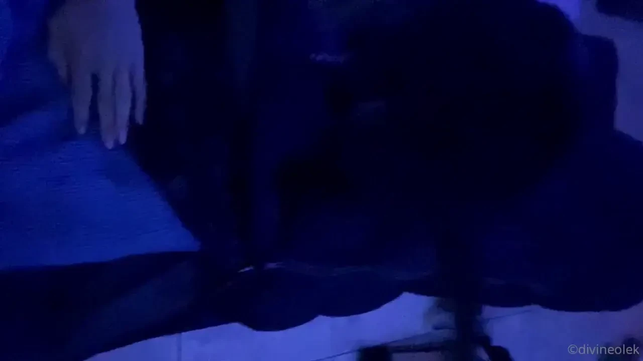 The earth has music for those who will listen yoga nidra with hank 