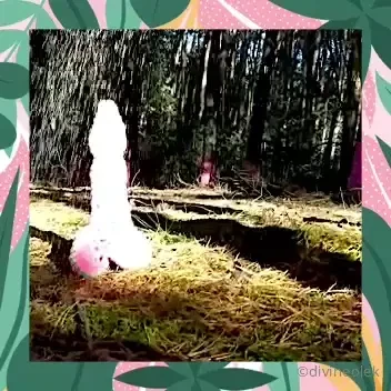 That which is denied cannot be healed 