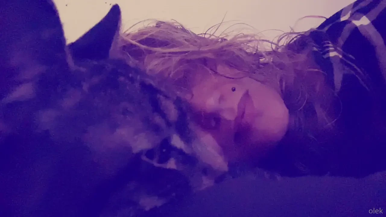 Don t ask for the truth boy unless you re ready to hear it can we 