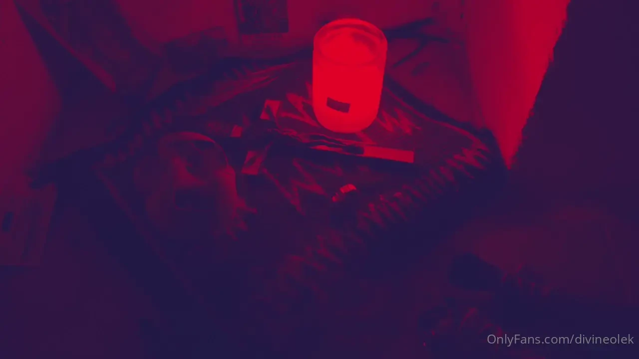 Put love in tea instead of sugar and drink it looking at the sky 