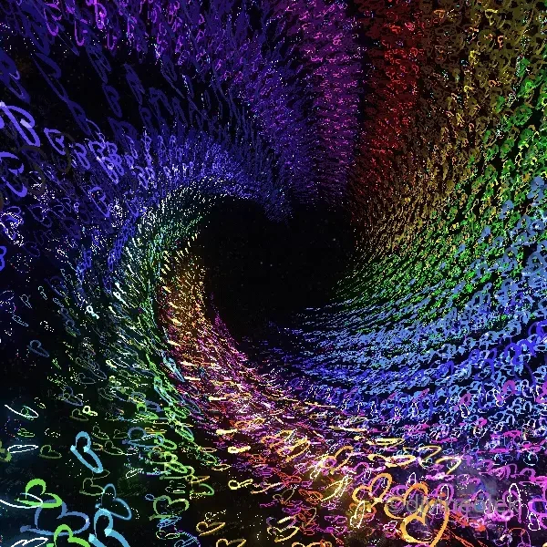 Last year i got hooked into vr and made new nft any suggestions where 