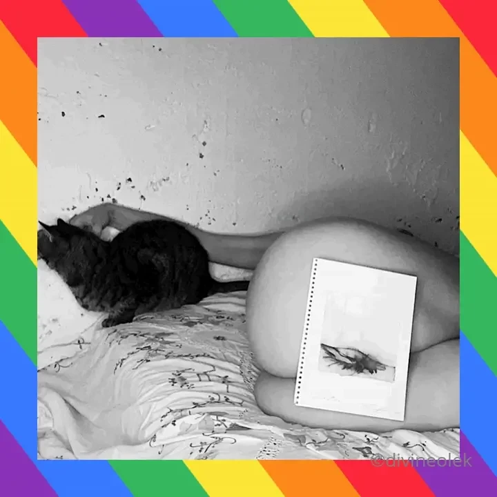 Https rarible com user 0x81d38365caabb3791111457a12eb62b9ea5577e5 you 