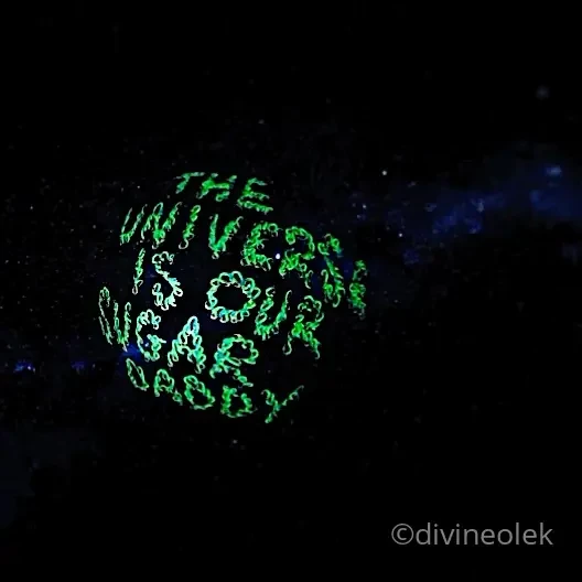 Others have seen what is and asked why i have seen what could be and 